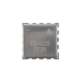 CS-V205 (1100-1800 МГц)